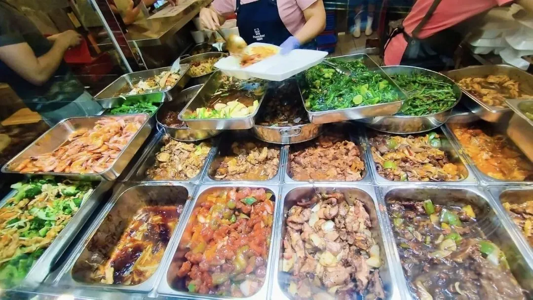 2026 DSE英文口语|第一周全真题汇总(3.10–3.13) 第1张