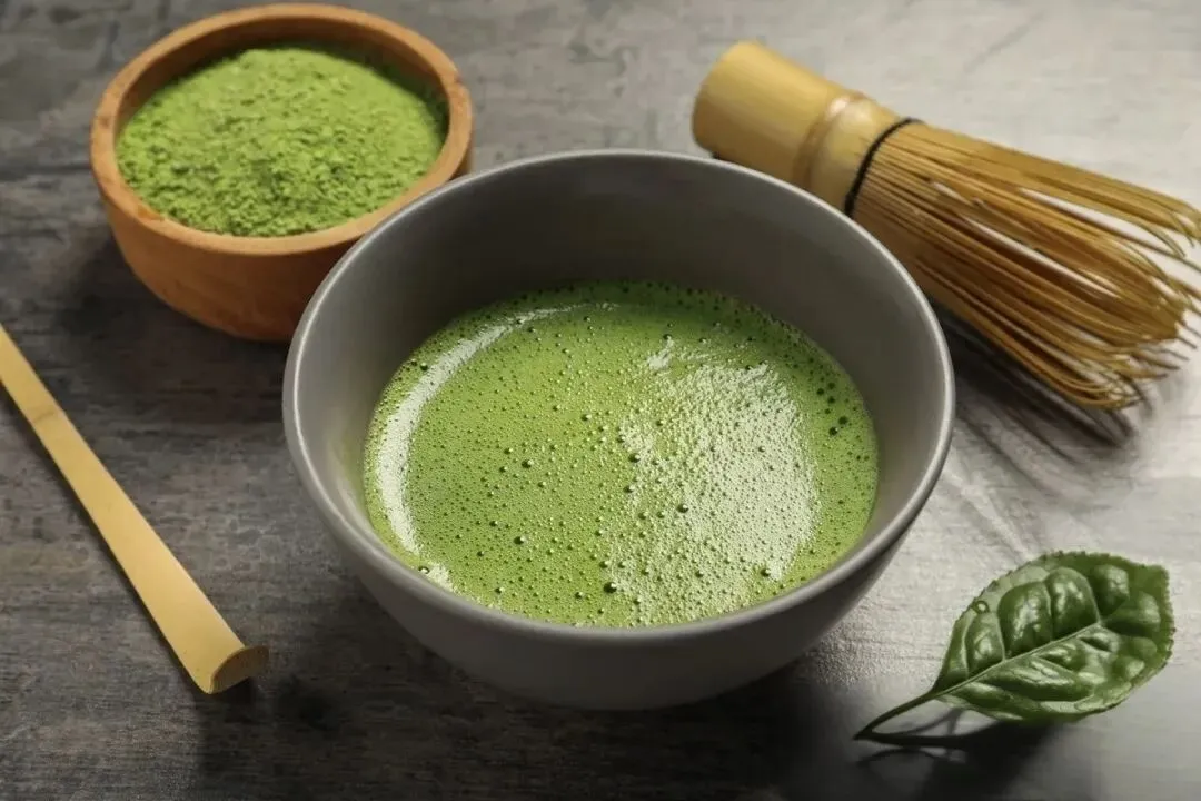 2026 DSE英文口语|第一周全真题汇总(3.10–3.13) 第2张