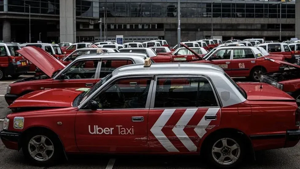 2026 DSE英文口语|第一周全真题汇总(3.10–3.13) 第3张