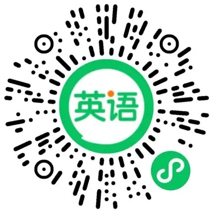 三年级下册教科版科学【1-3单元次试卷】 第4张 三年级下册教科版科学【1-3单元次试卷】 第4张