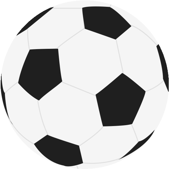 三年级下册教科版科学【1-3单元次试卷】 第6张 三年级下册教科版科学【1-3单元次试卷】 第6张