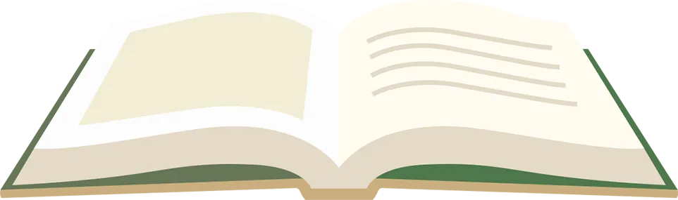 三年级下册教科版科学【1-3单元次试卷】 第7张 三年级下册教科版科学【1-3单元次试卷】 第7张