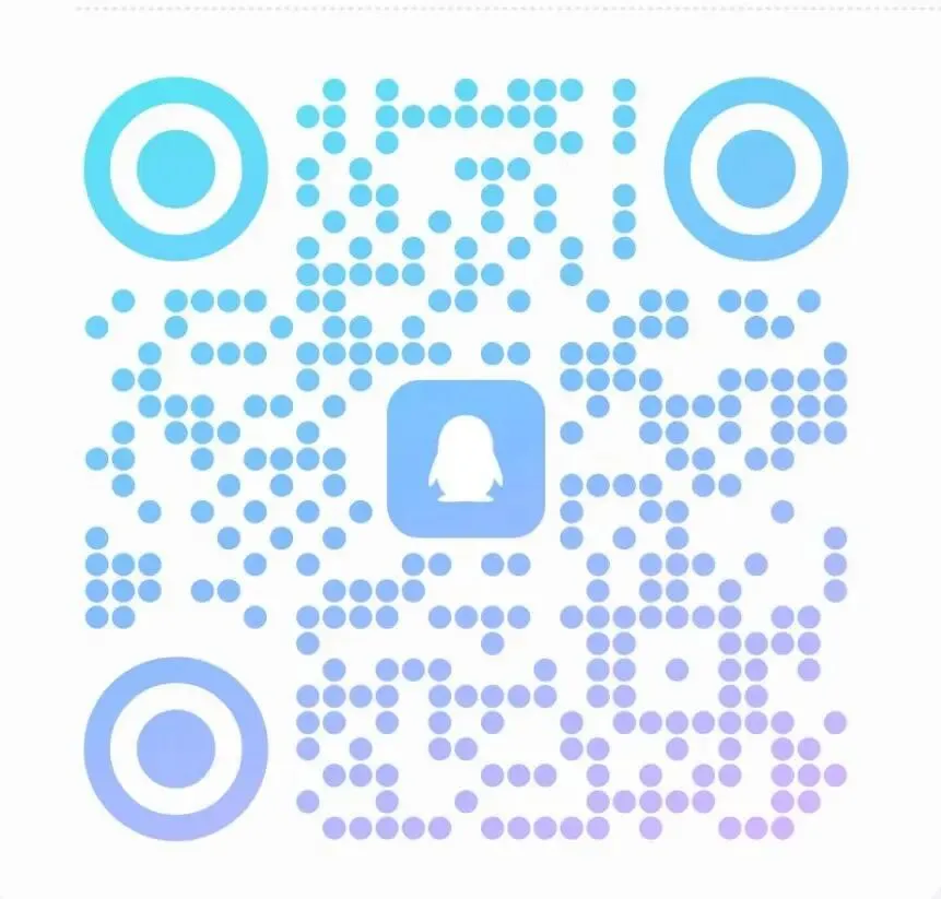 【独家】泉州市2026届高中毕业班模拟考试(一)日语答案解析 第20张 【独家】泉州市2026届高中毕业班模拟考试(一)日语答案解析 第20张