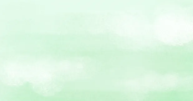 2026年邯郸市中考报名政策解读 第6张