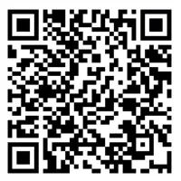 中科大少创班入围考物理试卷深度评析&科学营备考攻略! 第1张