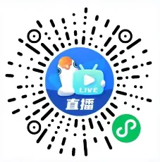 中科大少创班入围考物理试卷深度评析&科学营备考攻略! 第2张