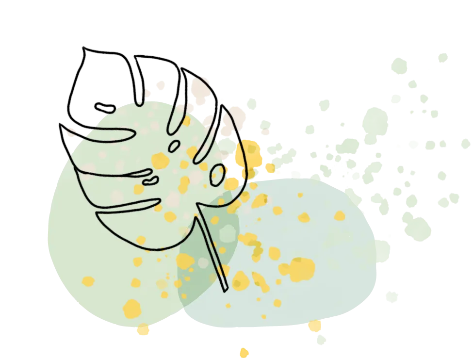 2026《五三中考•物理总复习》讲练册、精练册、答案册 第10张