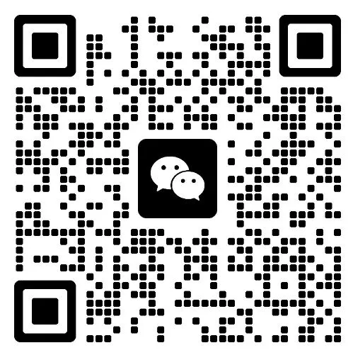 2026年中考百日誓师大会,校长精彩发言:九年磨一剑,六月试锋芒 第5张