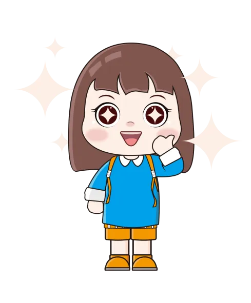 估分对答案!3.14省考《行测》笔试真题及答案已出! 第1张