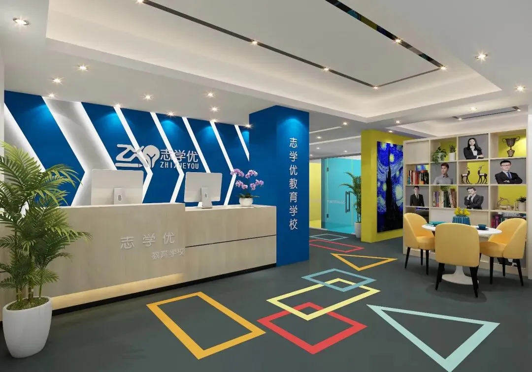 成都七中高三26届【二诊模拟全科试卷+答案】,赶紧拿回去自测! 第13张