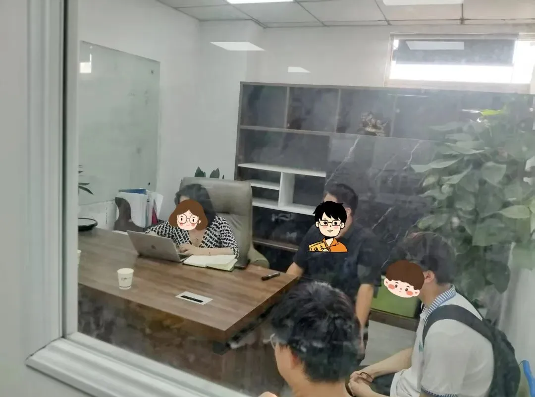 成都七中高三26届【二诊模拟全科试卷+答案】,赶紧拿回去自测! 第53张