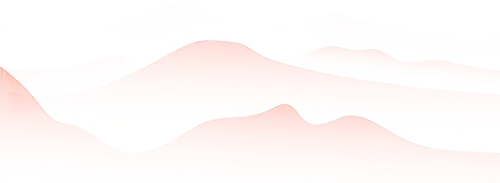 靶向精准备战中考 凝心聚力再创辉煌——我校初中部九年级一模质量分析会暨备考研讨会圆满召开 第1张