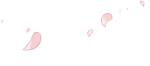 靶向精准备战中考 凝心聚力再创辉煌——我校初中部九年级一模质量分析会暨备考研讨会圆满召开 第4张