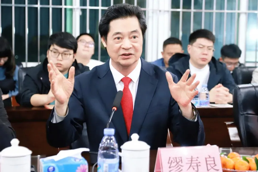 靶向精准备战中考 凝心聚力再创辉煌——我校初中部九年级一模质量分析会暨备考研讨会圆满召开 第12张