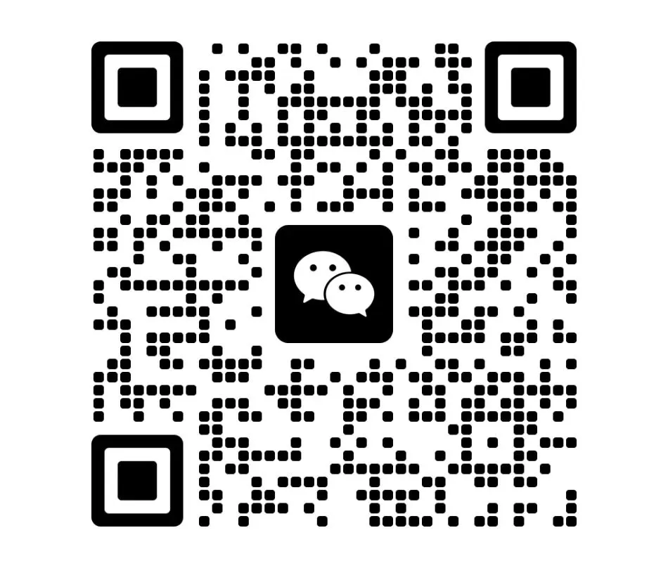 速领!2026年3.14贵州省考行测真题+答案(考生回忆版) 第6张