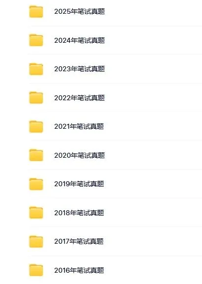 考试大纲+往届笔试真题+总决赛真题!2026年第十七届丘成桐大学生数学竞赛 第7张