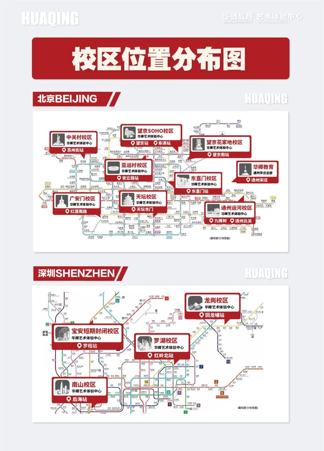 【2026中考简章快讯】北京市信息管理学校招生简章 第12张