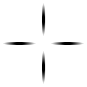 【2026中考简章快讯】北京市信息管理学校招生简章 第16张