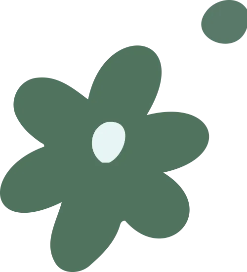 “中考作文帮帮练”第五课|在社会中成长:学会从人际交往切入,写出高分立意 第18张