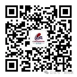 一模考差≠中考定局!上海初三家长必看:数学3个月稳提20+的真实路径 第6张