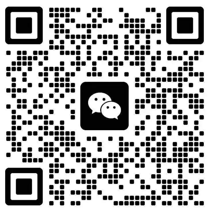 一模考差≠中考定局!上海初三家长必看:数学3个月稳提20+的真实路径 第7张