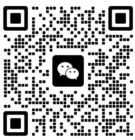 一模考差≠中考定局!上海初三家长必看:数学3个月稳提20+的真实路径 第8张