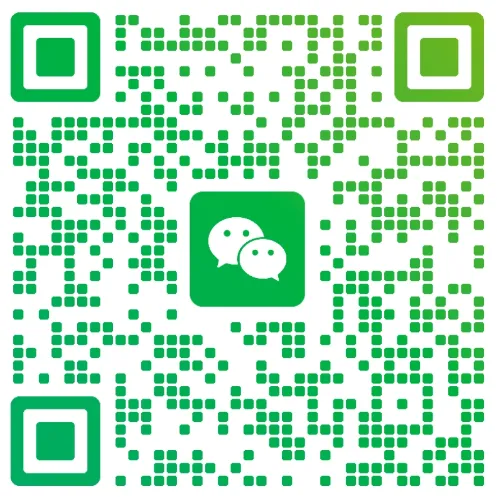 高一高二高三海量试卷群来啦!! 第16张 高一高二高三海量试卷群来啦!! 第16张