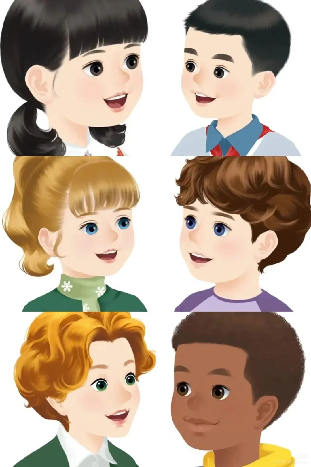 小学英语“单选”总丢分?三大秘籍+真题拆解,带你轻松拿捏考点! 第2张