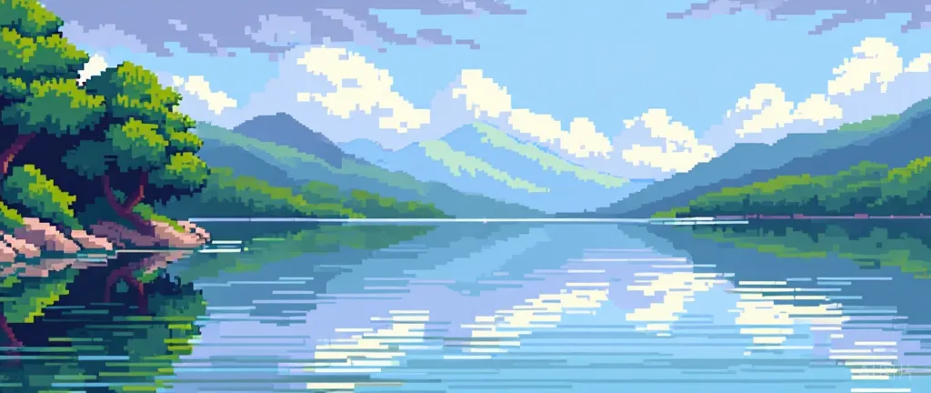 中考英语: 作文句型练习it is important for sb to do sth 第1张