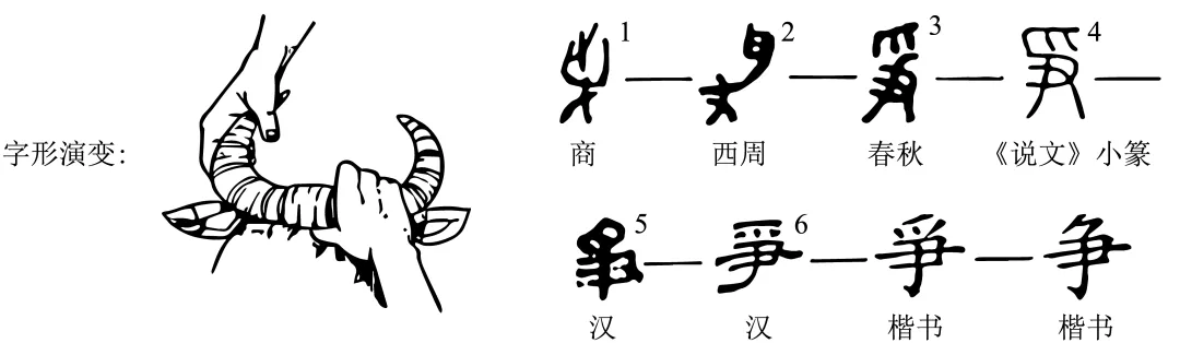 2024-2025八下期末真题汇编-积累运用综合42组(江苏专用) 第4张