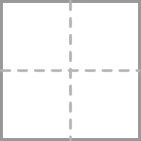 2024-2025八下期末真题汇编-积累运用综合42组(江苏专用) 第10张