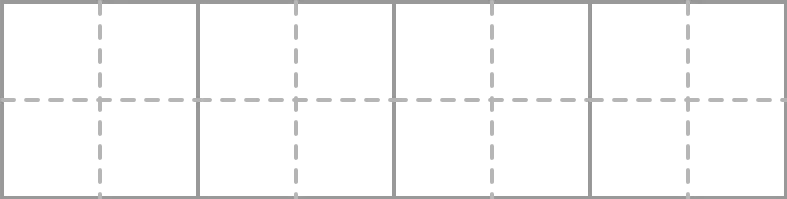 2024-2025八下期末真题汇编-积累运用综合42组(江苏专用) 第15张