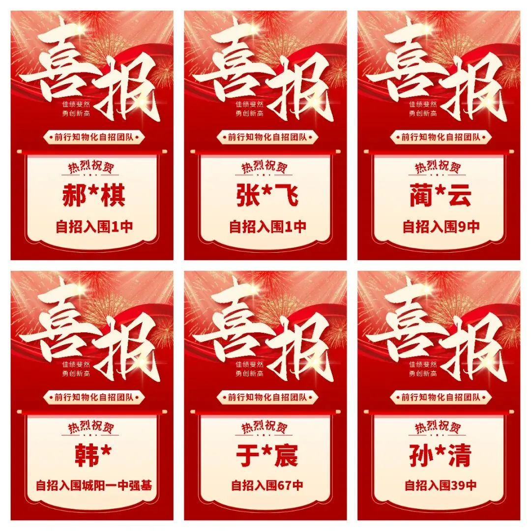 2025年初三李沧物理一模卷,真题套卷+视频解析免费领!!! 第8张