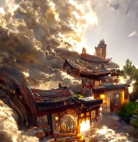 2024-2025八下期末真题汇编-积累运用综合42组(江苏专用) 第16张