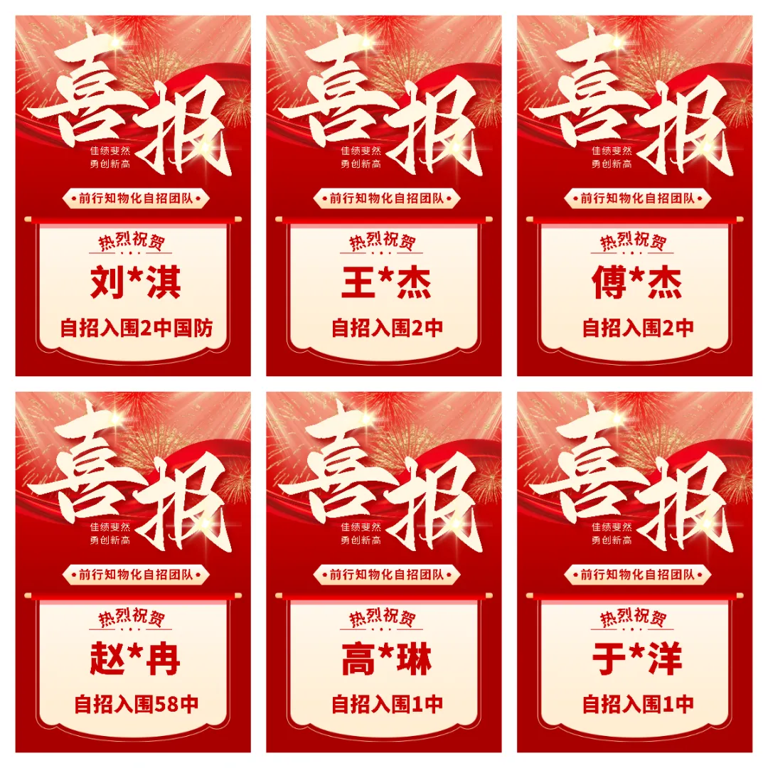 2025年初三李沧物理一模卷,真题套卷+视频解析免费领!!! 第9张