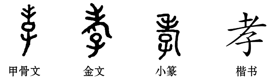 2024-2025八下期末真题汇编-积累运用综合42组(江苏专用) 第18张