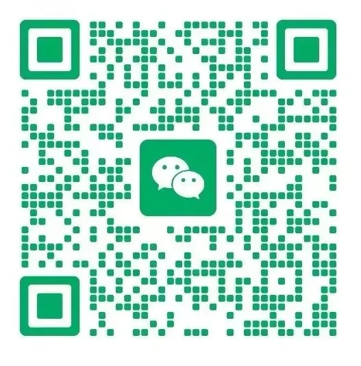 2025年初三李沧物理一模卷,真题套卷+视频解析免费领!!! 第11张