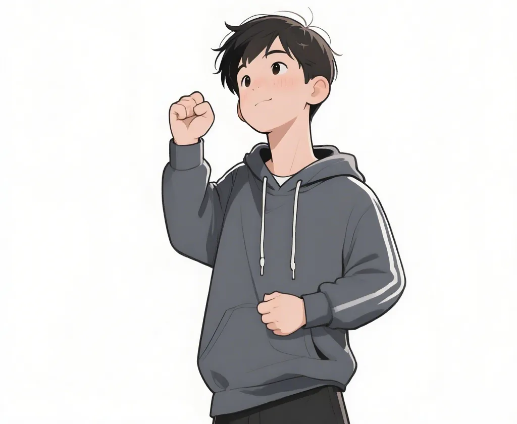 2026山东地市中考时间! 第2张