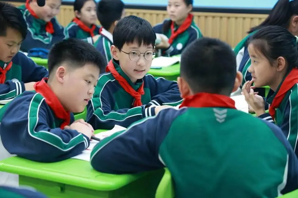 2026年中考政策变化汇总:物化成考试科目、六门总分630分,同时附各高中录取标准及25年政策与真题 第1张 2026年中考政策变化汇总:物化成考试科目、六门总分630分,同时附各高中录取标准及25年政策与真题 第1张