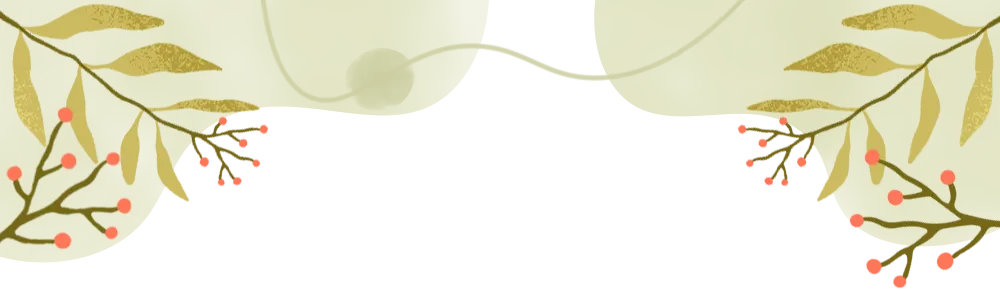 本周高三经典试卷汇总! 第1张