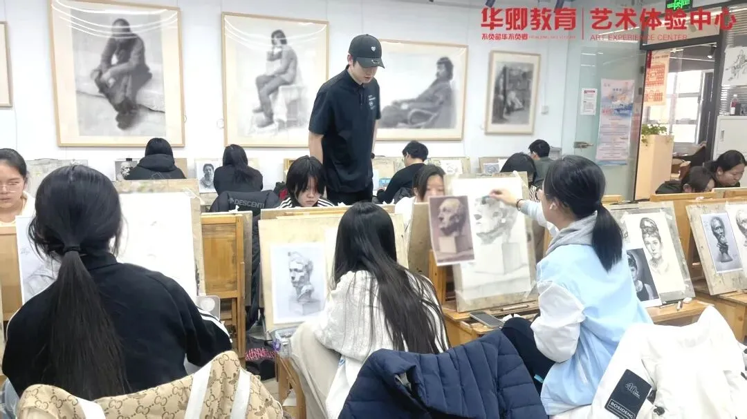 【2026中考简章快讯】中国戏曲学院附属中等戏曲学校招生简章 第45张