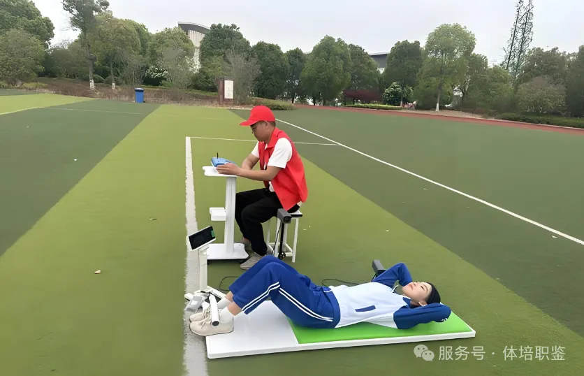 教育部发文:体育纳入中考计分,少儿运动启蒙该如何规划 第4张