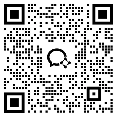 【真题汇总】2026医学考博英语听力真题+译文+答案+解析(电子版可下载) 第12张