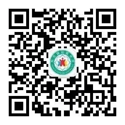 百日砺剑铸锋芒 ——网市中学2026届中考百日誓师大会隆重举行 第108张