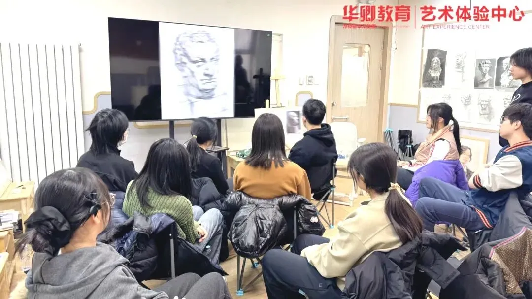 【2026中考简章快讯】中国戏曲学院附属中等戏曲学校招生简章 第112张