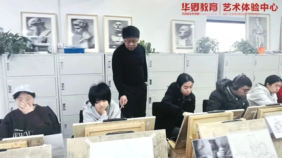 【2026中考简章快讯】中国戏曲学院附属中等戏曲学校招生简章 第113张