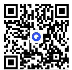 【免费下载】中考考点丨现代文阅读——分析人物形象以及性格特点(人物形象特点高频词) 第3张