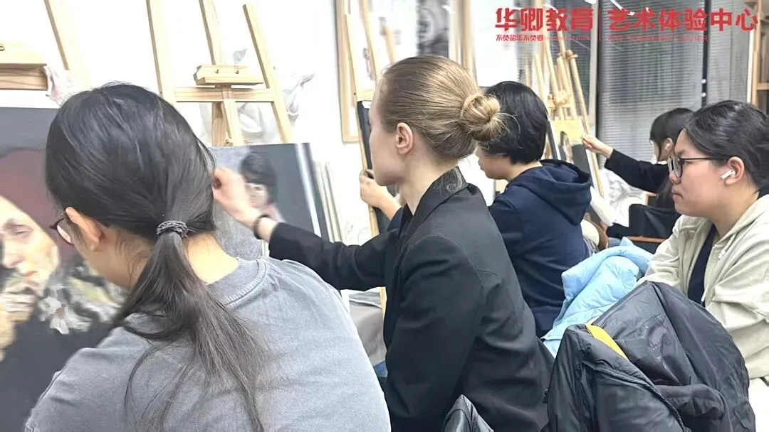 【2026中考简章快讯】中国戏曲学院附属中等戏曲学校招生简章 第118张