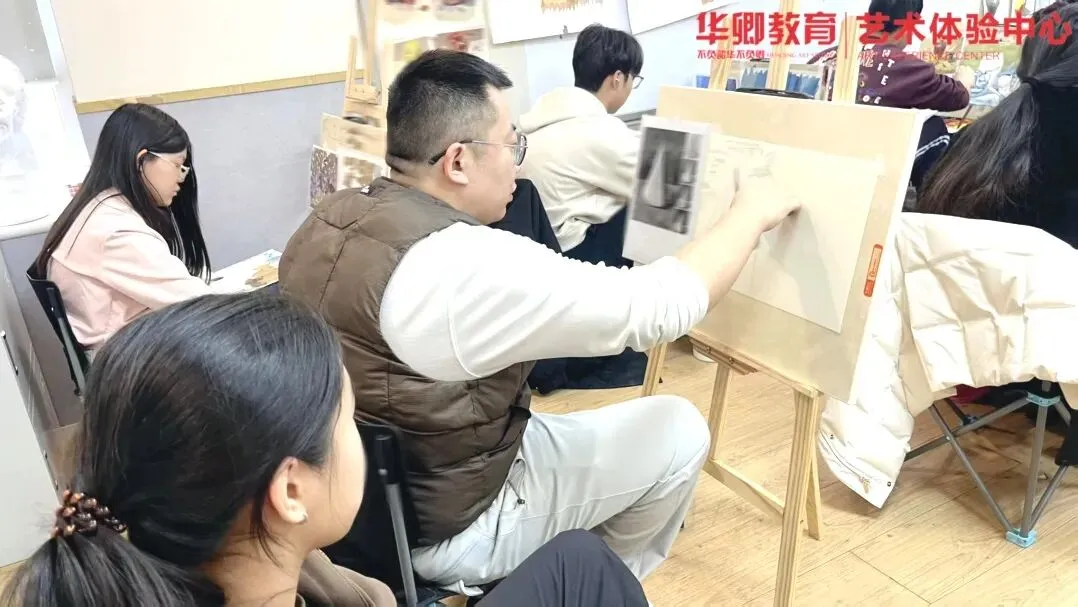 【2026中考简章快讯】中国戏曲学院附属中等戏曲学校招生简章 第119张