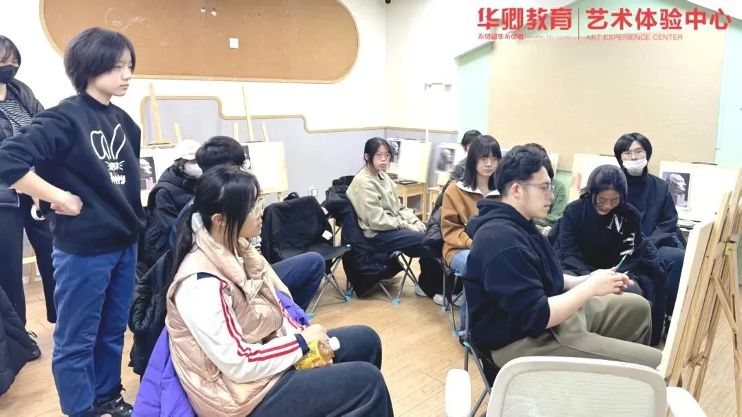 【2026中考简章快讯】中国戏曲学院附属中等戏曲学校招生简章 第120张